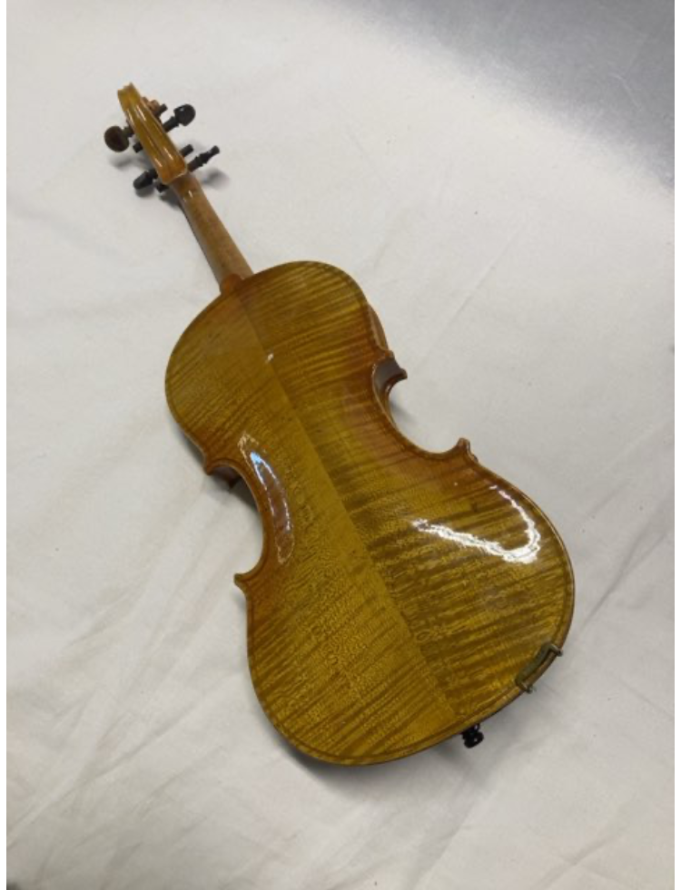 Violin